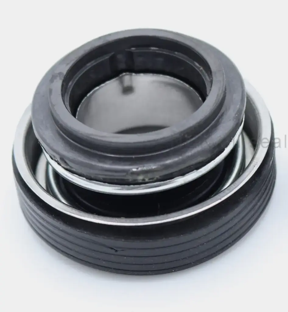 [SP41MA0519/20] Hyundai MA0519/20 Mechanism Seal Assembly Y260310