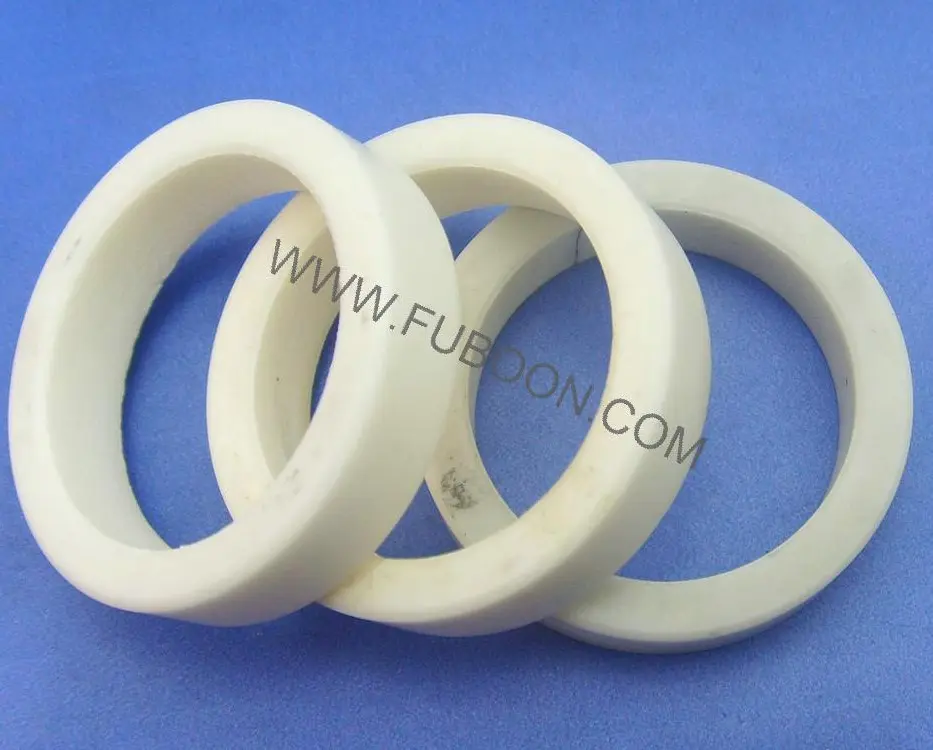 Hyundai MA0565 Porcelain Seal Y030310