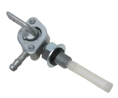 Hyundai MA0521 Fuel Cock Assembly Y900210