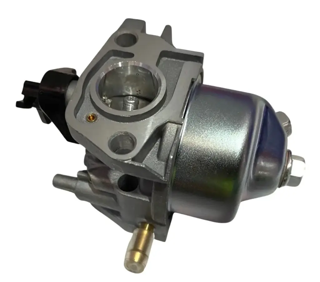 Hyundai MA0565 Carburetor Complete Z080210  