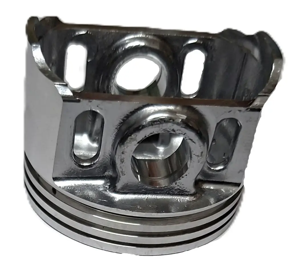 Hyundai MA0565 Spare Piston Only Z080110