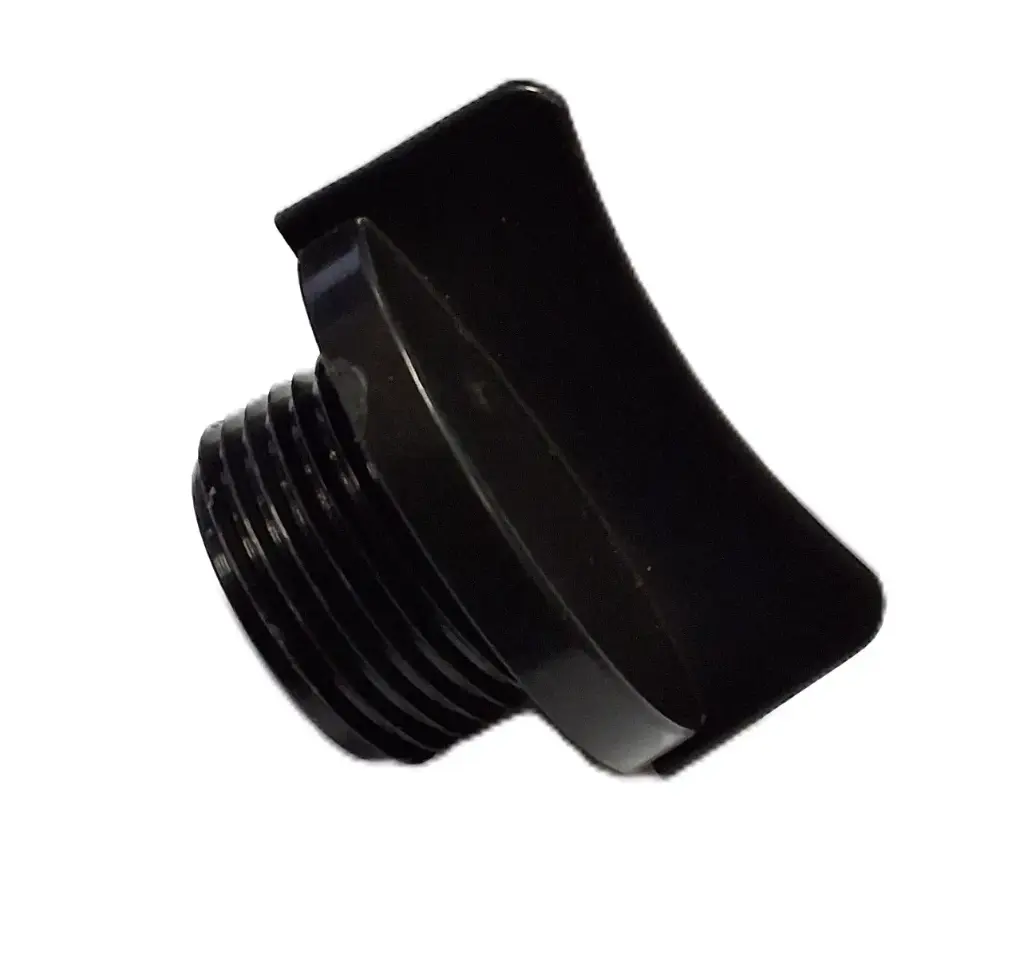 MA0519