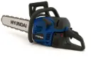 Hyundai Chainsaw 55cc 20"