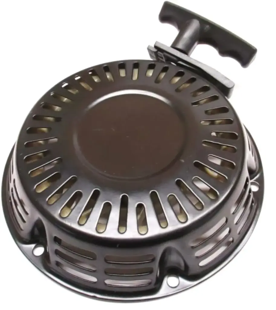 Hyundai MA0521 Starter Assembly Recoil Z511010