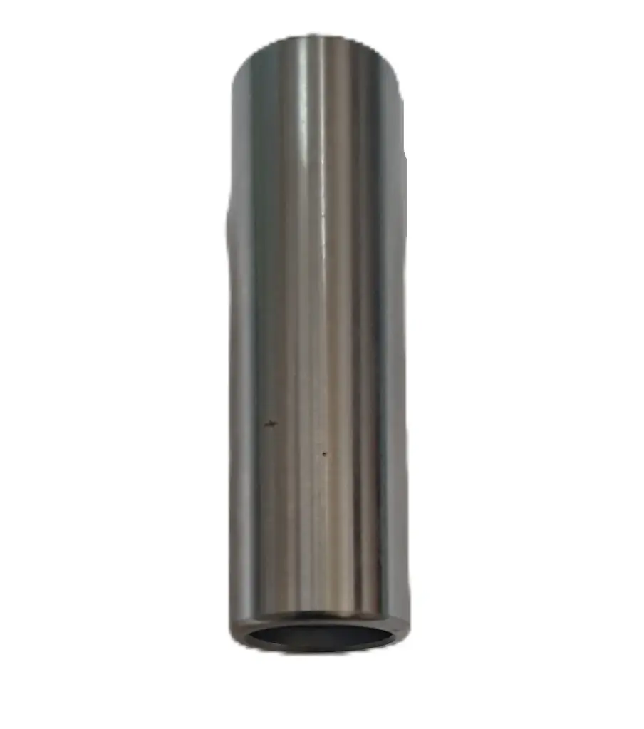Hyundai MA0565 Piston Pin Z080110 