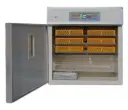 Egg Incubator Chicken 528 Eggs 700w 