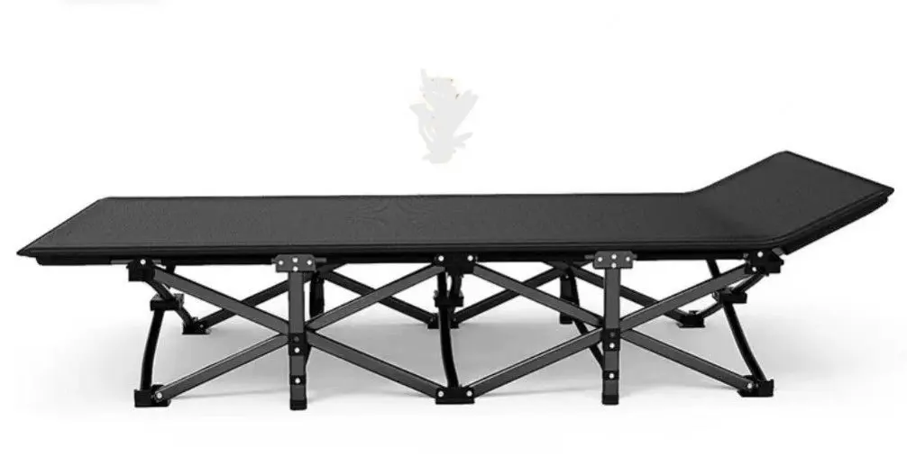 Bed Foldable Portable MC-3