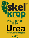 Skel Krop Urea 46% N Urea Granular 25kg