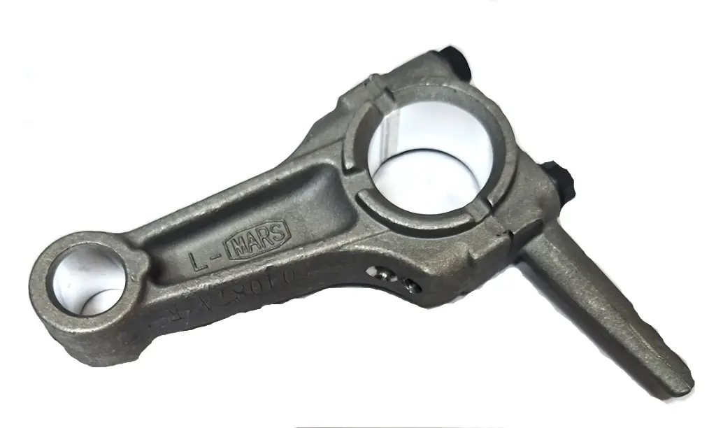 Hyundai MA0521 Connecting Rod Z510210 