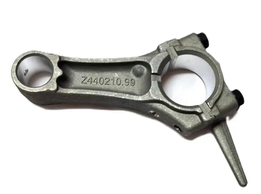 Hyundai MA0519/20 Connecting Rod Z440210 