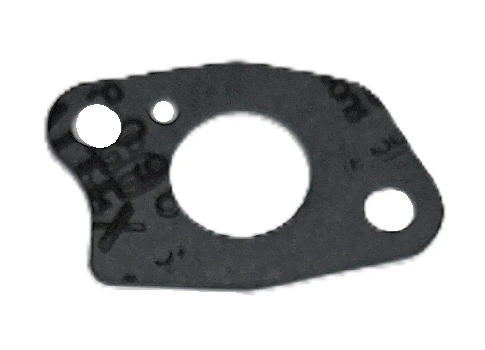 Hyundai MA0522 Carburetor Seal Gasket Z010110  