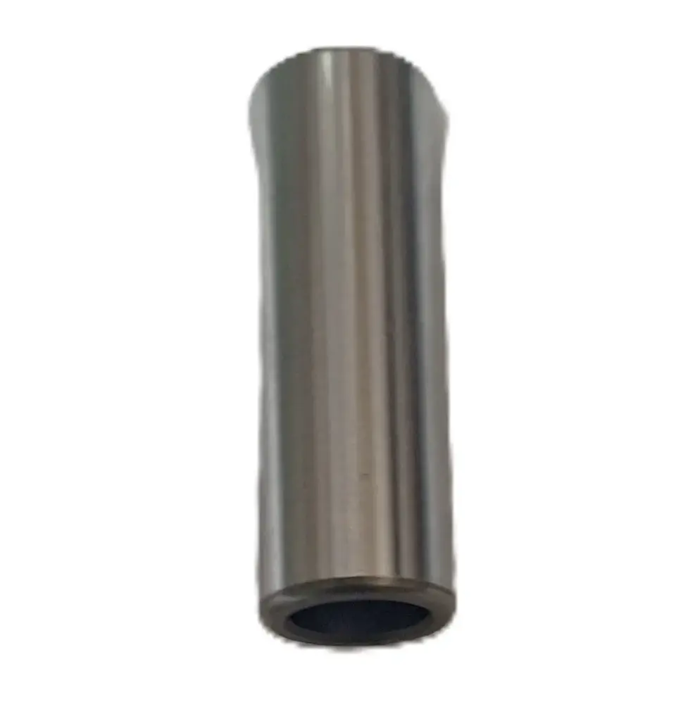 Hyundai MA0522 Piston Pin Z010110  