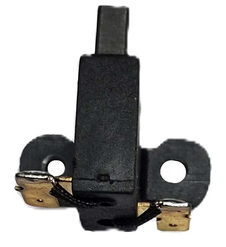 Hyundai MA0522 Brush Assembly Y020120