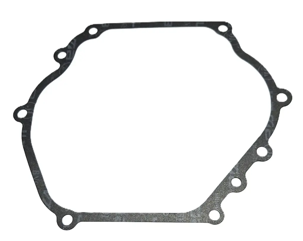 Hyundai MA0565 Gasket Crankcase Z010120