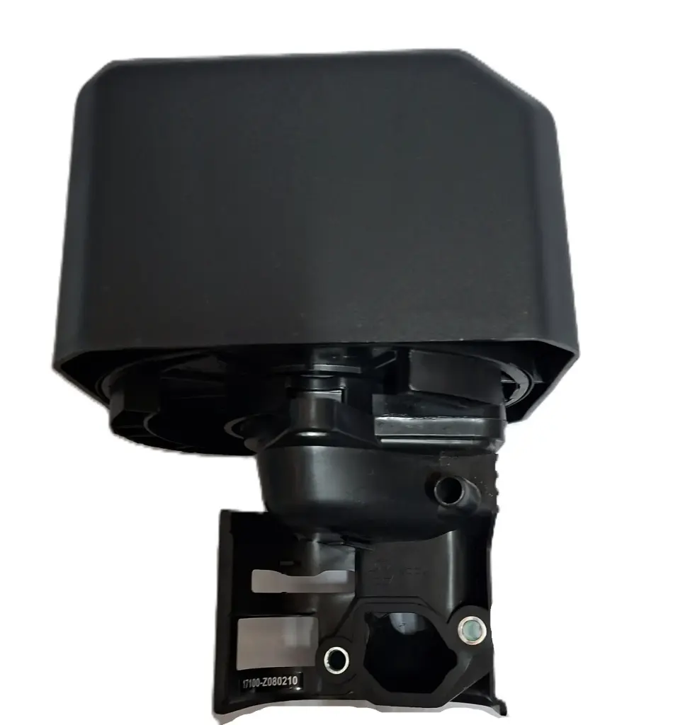 Hyundai MA0565 Air Cleaner Z080210 