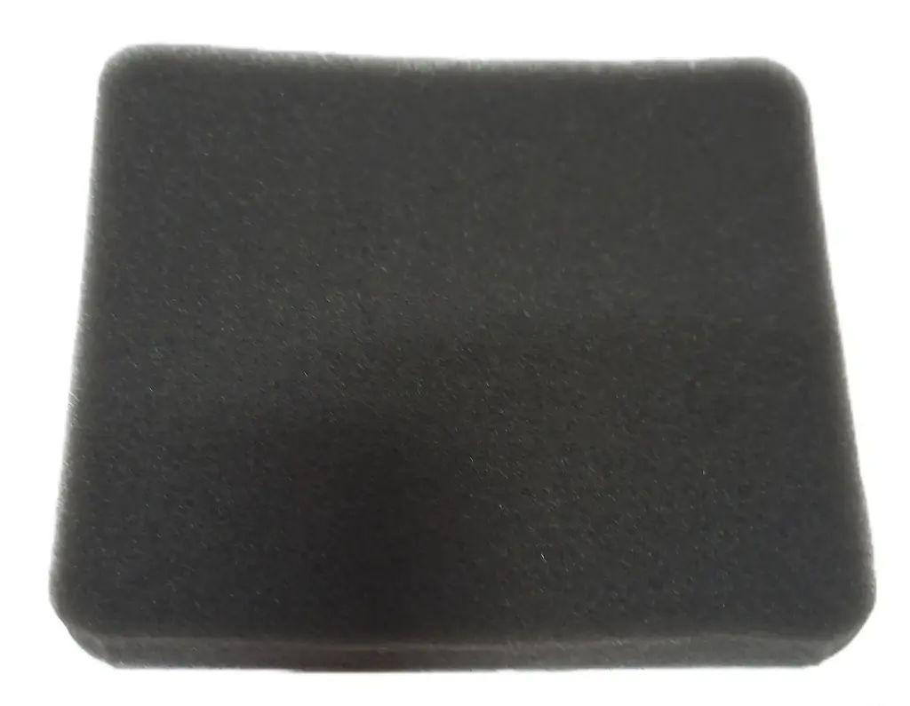 Hyundai MA0522 Air Filter Z510110 