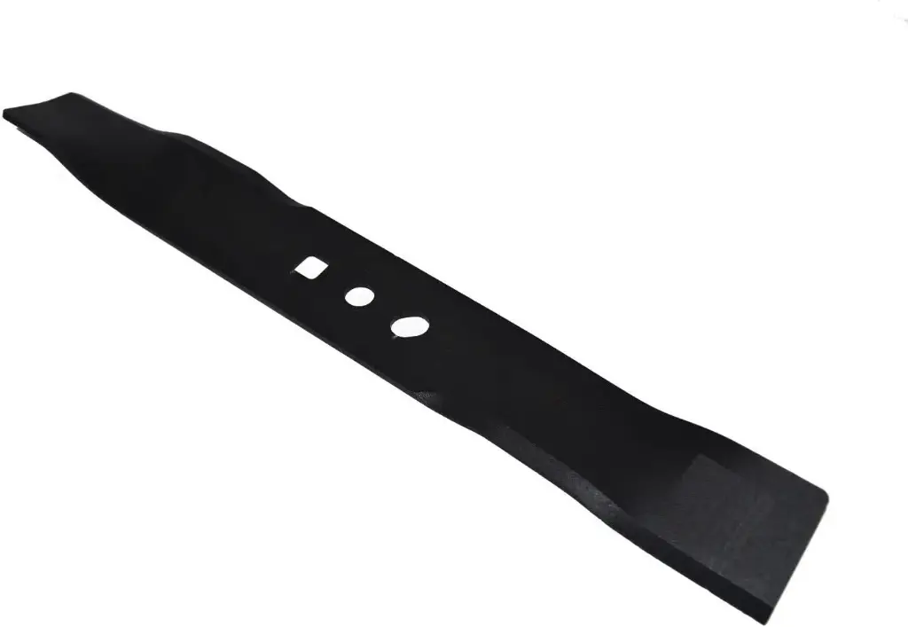 Hyundai MA0524 Lawnmower Spare Blade  