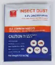 Insect Killer Dust Powder 5g