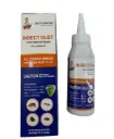 Insect Killer Dust Powder 60g
