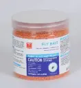 Fly Killing Bait 200g 