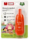 Mosquito Repellent Spray-50ml Safe For Kids 