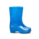Gumboot Kids Blue Sz13