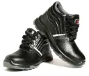 Boot Safety Hillson Stamina Sz10