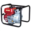 Water Pump Diesel Senci 2Inch