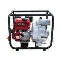 Water Pump Diesel Senci 3Inch