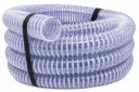 Water Pump Hose Inlet 6"