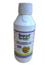 Supa Grow Organic POTASSIUM Ultra Liquid Fertilizer 1lt
