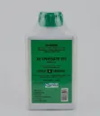 Glyphosate 570 Ultra Max 1L