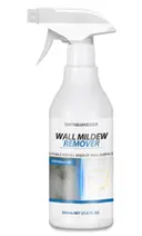 [VI8554] Mildew Remover 20L