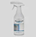 Mildew Remover Household 500ml