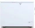 Chest Freezer 140L
