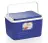 [VI8558] Cooler Box 6L