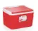 [VI8560] Cooler Box 14L
