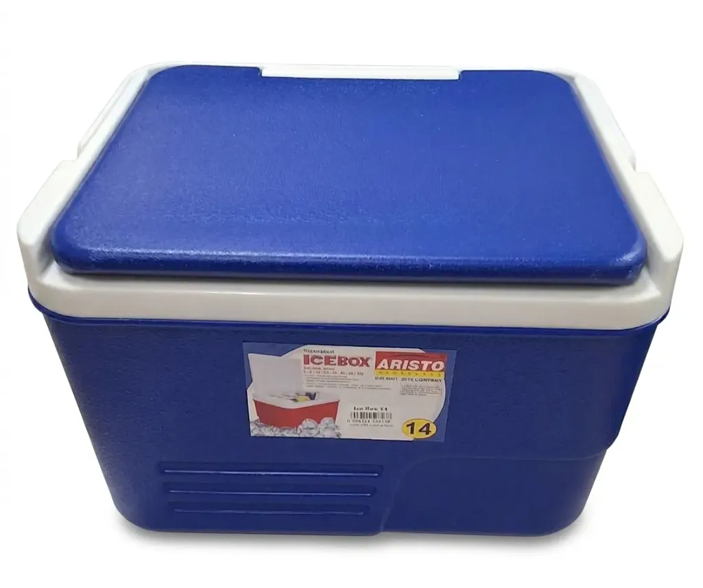 Cooler Box 14L