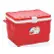 [VI8561] Cooler Box 25L