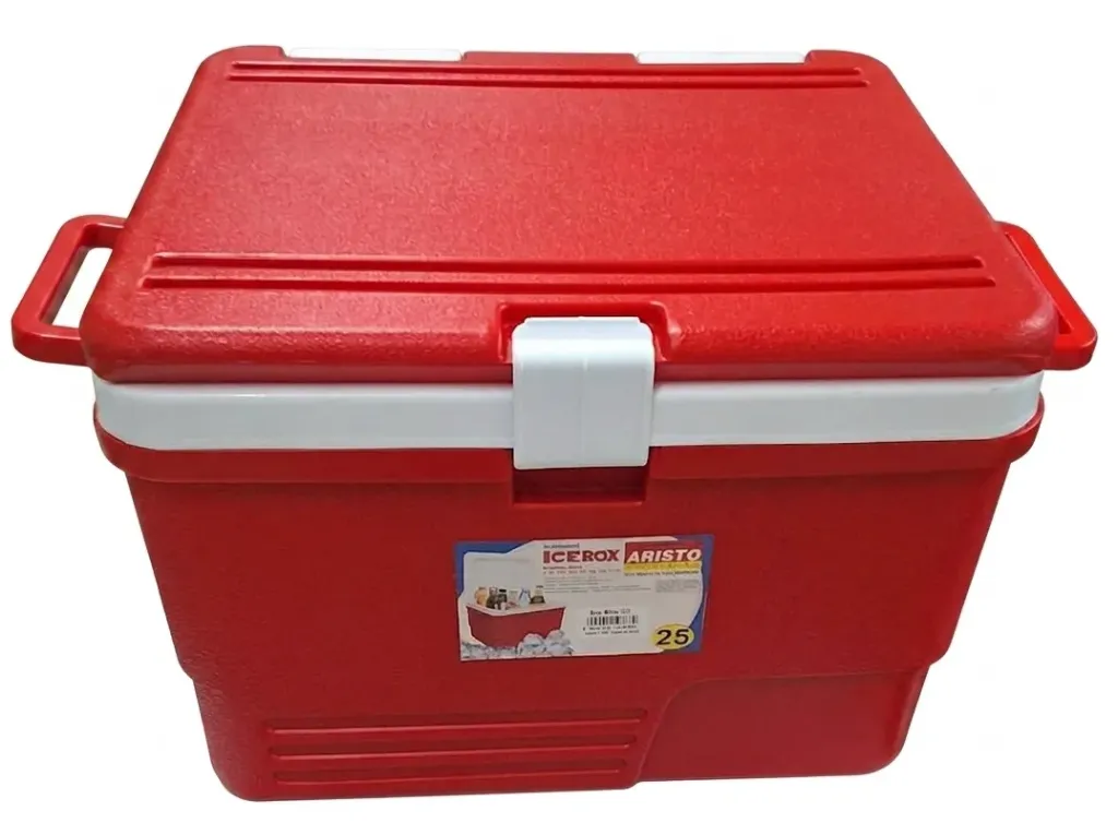 Cooler Box 25L