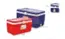 [VI8562] Cooler Box 50L