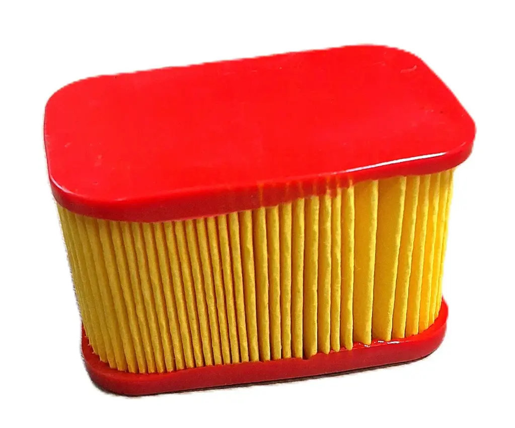 Hyundai MA0711 Air Filter for Chain Saw 