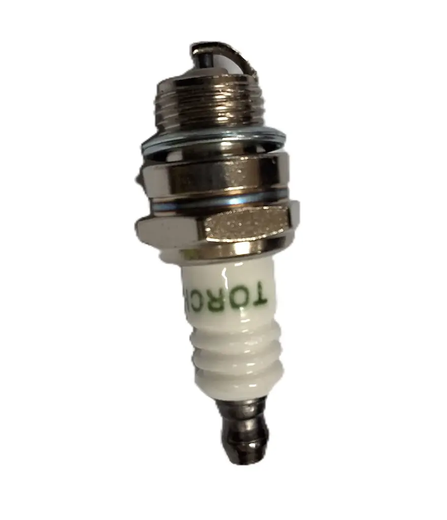 Hyundai MA0711 Spark Plug For Chain Saw 