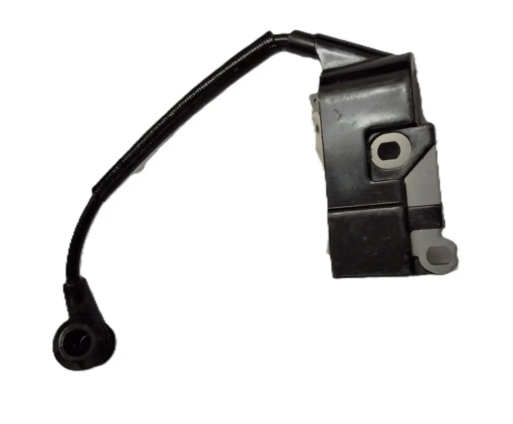 Hyundai MA0711 Ignition Coil For Chain Saw
