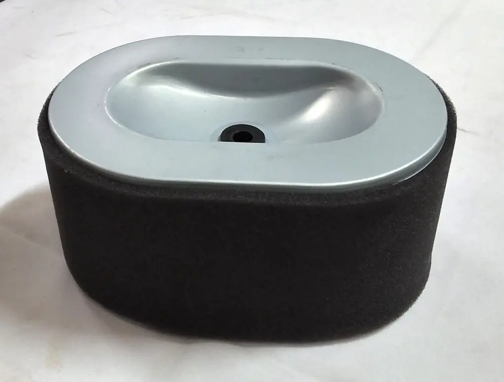 Hyundai MA0554 Air Filter HD7500 
