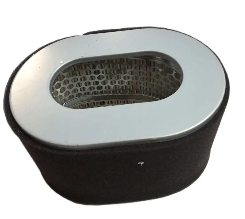 Hyundai MA0064 Air Filter HD11000