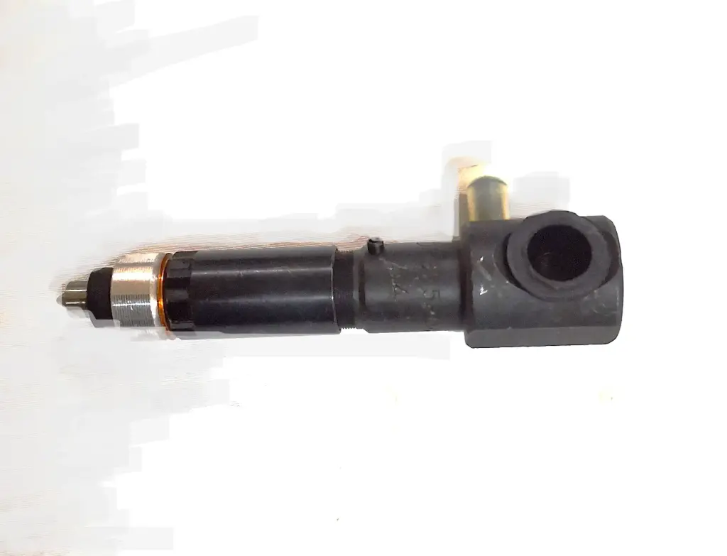 Hyundai MA0554 Fuel Injector HD7500  