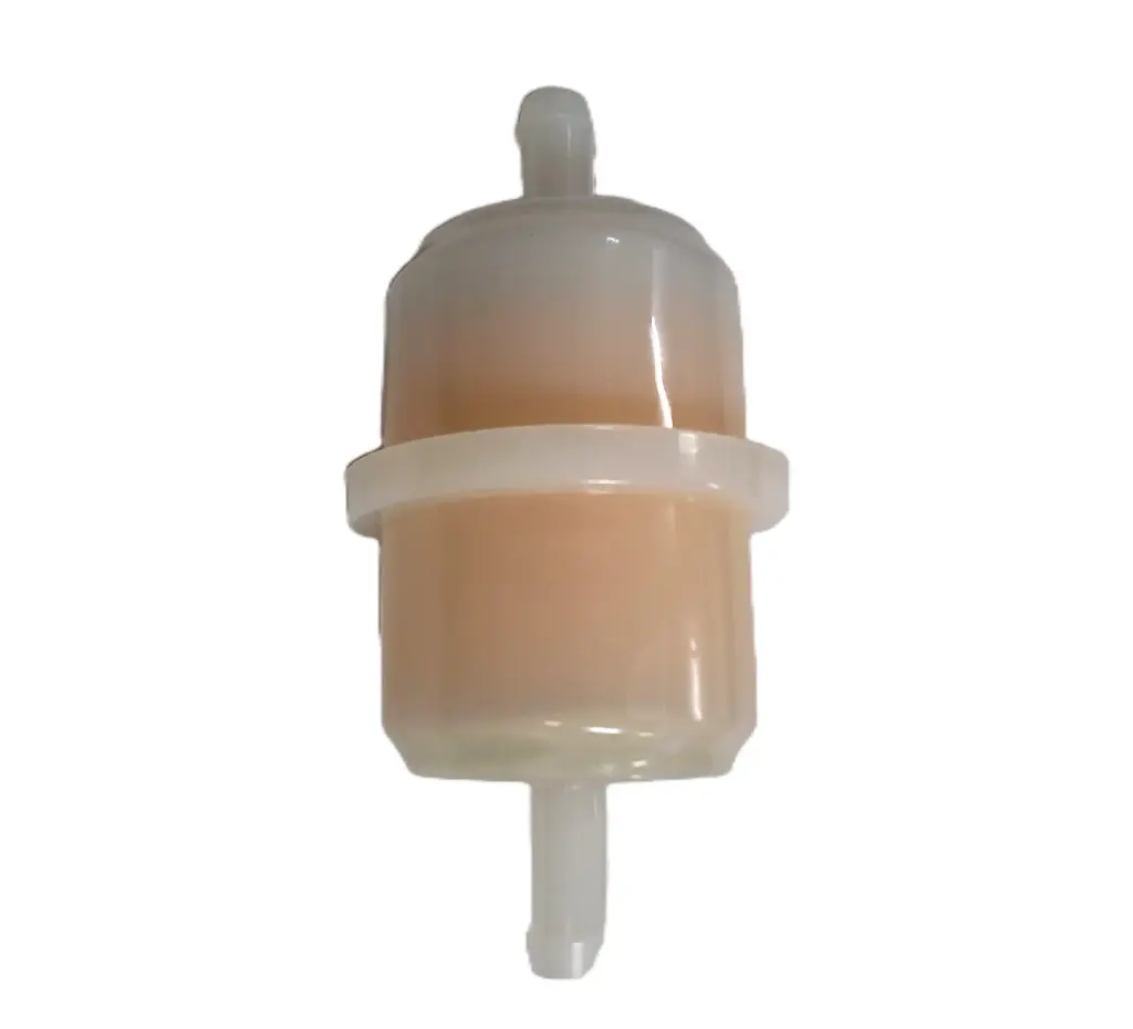 Hyundai MA0064 Fuel Filter HD11000 