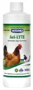 Vetsense Avi-Lyte Chicken Booster Stress Reliever 500mls