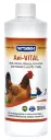 Vetsense Avi-Vital Vitamin And Prebiotic Supplement Birds And Poultry 500mls